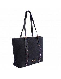 0RI2956 ollaos shopper amichi 2