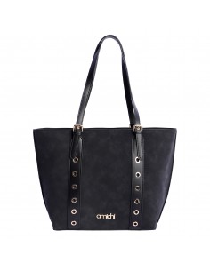0RI2956 ollaos shopper amichi