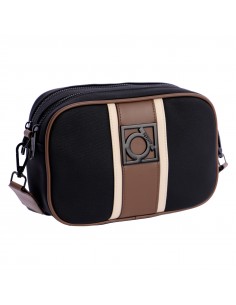 Bolso Bandolera  Amichi...