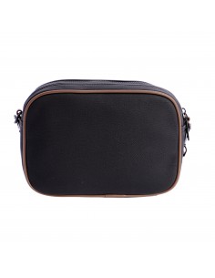 Bolso Bandolera  Amichi... 2