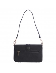 Bolso de Hombro con Solapa... 2