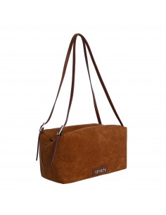 Maletin de Ante Amichi,...