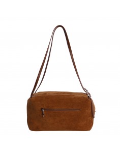 Maletin de Ante Amichi,... 2