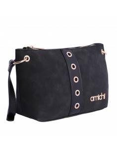 Bandolera Ollaos Amichi ,...