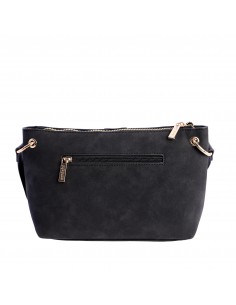 Bandolera Ollaos Amichi ,... 2