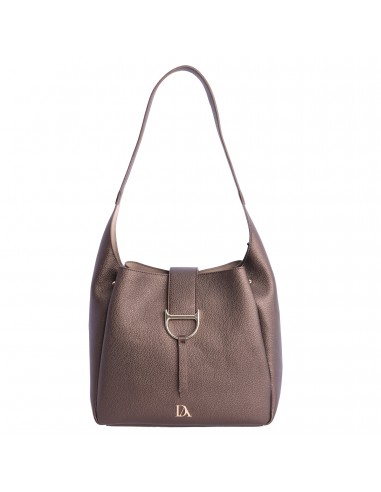 Bolso de Hombro Un Asa Don Algodón,...