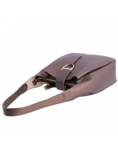 Bolso de Hombro Un Asa Don... 2