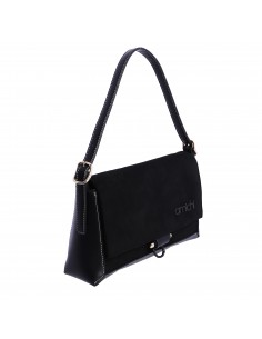 Bolso de Hombro Amichi con... 2