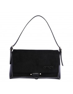 0RI5315 ante peq amichi