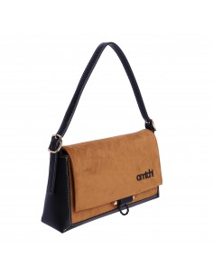 Bolso de Hombro Amichi con... 2
