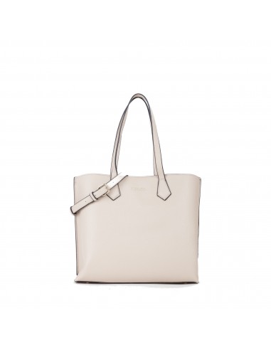 Bolso de Hombro Valentino Bags, Fall...