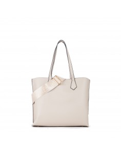 Bolso de Hombro Valentino... 2