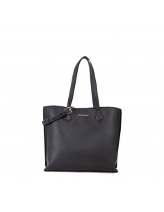 Bolso de Hombro Valentino...