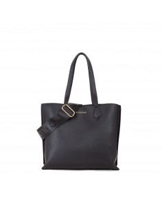 Bolso de Hombro Valentino... 2