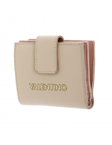 Billetera con Monedero Valentino Bags...