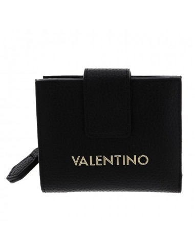 Billetera con Monedero Valentino Bags...
