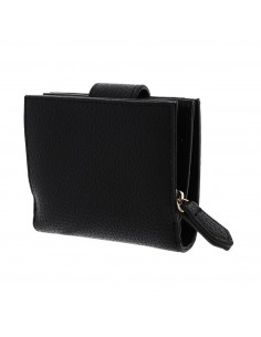 Billetera con Monedero... 2