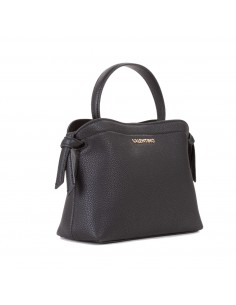 Bolso Tote Pequeño Femke... 2