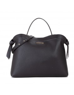 Bolso Tote Grande  Femke...