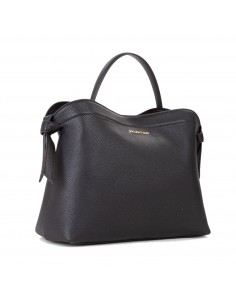 Bolso Tote Grande  Femke... 2