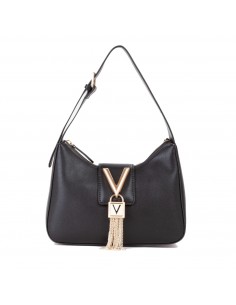 Bolso de Hombro Valentino...