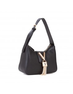 Bolso de Hombro Valentino... 2