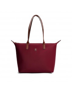 Bolso Tote Popette Tommy...