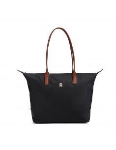 Bolso Tote Popette Tommy...
