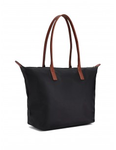 Bolso Tote Popette Tommy... 2