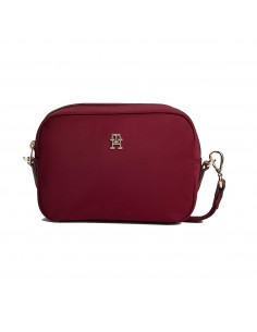 Bolso Bandolera Popette...