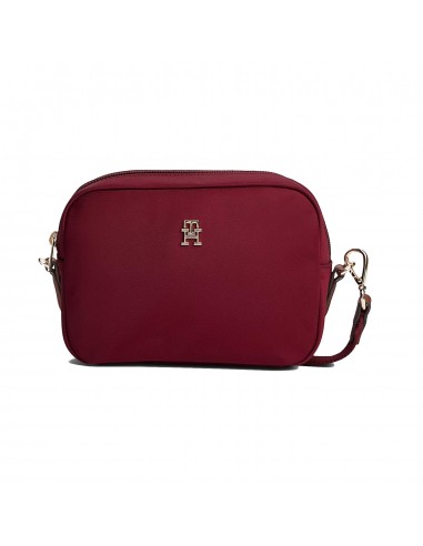 popette cruz m tommy