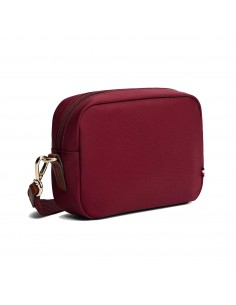 popette cruz m tommy 2