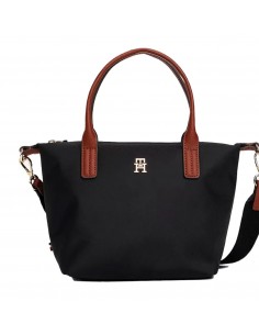 popette tote P tommy