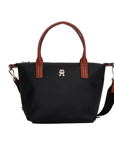 popette tote P tommy