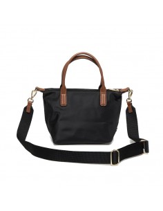 popette tote P tommy 2