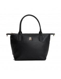 popette soft  tote P  tommy