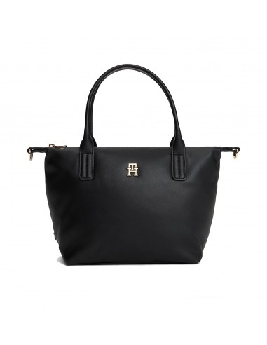 Bolso Tote Pequeño Tommy Hilfiger con...
