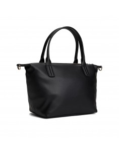 popette soft  tote P  tommy 2