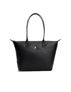 Bolso Tote Grande Tommy...