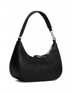 Bolso de Hombro Bold Script... 2