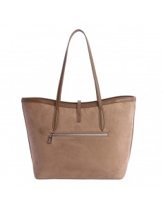 Shopper de Ante Don... 2