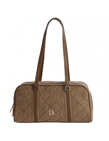 Bolso de Hombro Don Algodon...