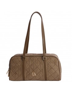 Bolso de Hombro Don Algodon... 2