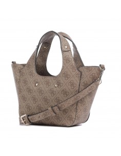 Mini Bolso Guess Calista... 2