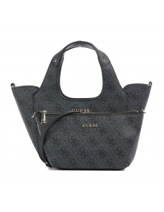 Mini Bolso Guess Calista...