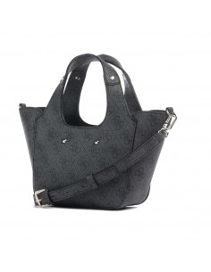 Mini Bolso Guess Calista... 2
