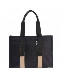 0RI7804 combi tote L  DA