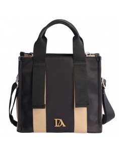 0RI7803 combi tote p  DA