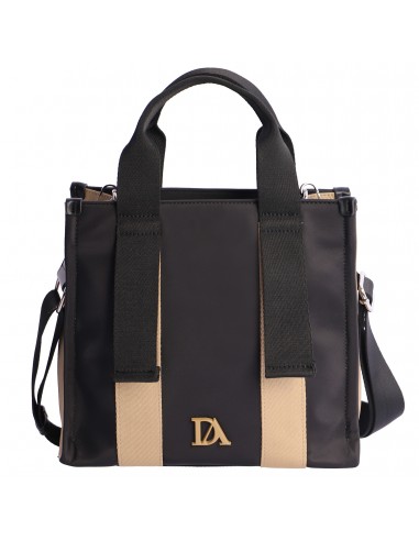 0RI7803 combi tote p  DA