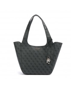 Bolso Shopper Guess Calista...